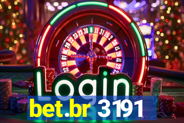 bet.br 3191